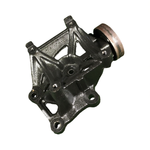 Support de montage du compresseur, n° 1 pour Toyota Hilux Surf RZN169 1999-2004 OE 88431-35200 8843135200 - Product Image 2