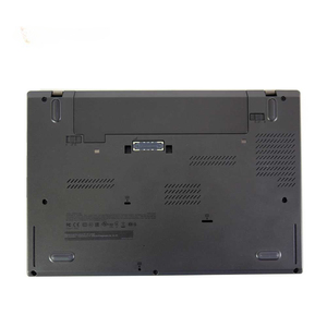 90% nuevas computadoras portátiles usadas T440S Core i5 14 pulgadas Win10 computadora portátil de <span class=keywords><strong>segunda</strong></span> <span class=keywords><strong>mano</strong></span> Ordenador computadoras portátiles Notebook - Product Image 5