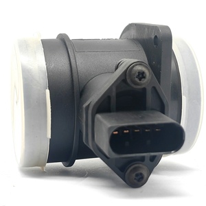 Medidor de Repuesto 7919095402 para Montacargas - Construcción Metálica de Alta Resistencia y Ajuste Directo, Capacidad de 1000 lb - Product Image 5