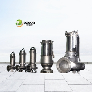 High Pressure Stainless Steel Vertical Multistage Centrifugal Electric Water <strong>Pump</strong> <strong>Multi-stage</strong> <strong>Pump</strong> - Product Image 5