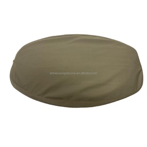 Table à repasser multifonction avec générateur de vapeur pour HOFFMAN ALM-1 18 pouces/ALM-3 20 pouces, rembourrage pour bac à linge - Product Image 2