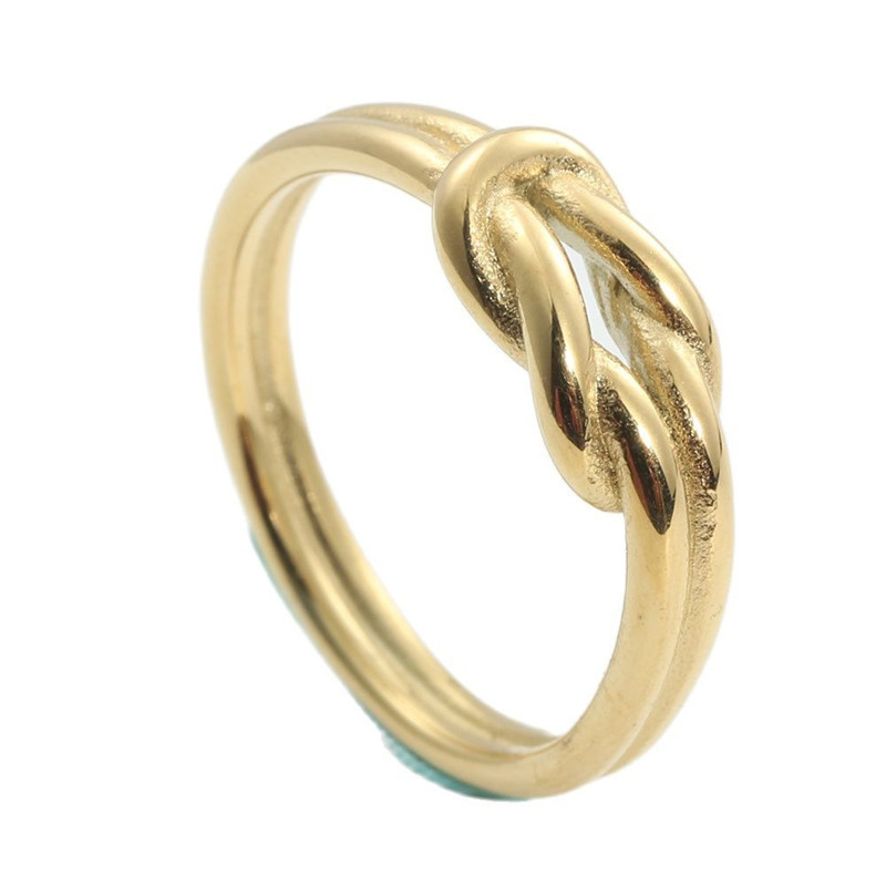 Gold US