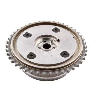 Poulie d'échappement côté droit 12684805 pour Chevrolet Camaro MK6 12684805 3.60 essence - Product Image 6