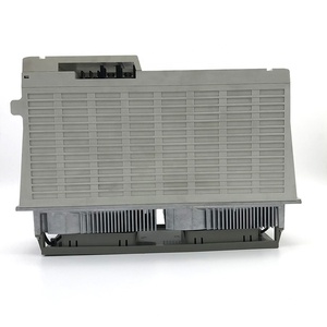 Amplificateur d'origine Mdsc1sp185 MDS-C1-SP-185 pour - Product Image 3