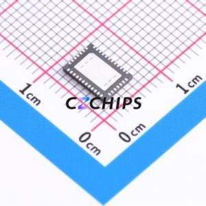 วงจรรวม QFN-38-EP # PBF LT8705EUHF ของแท้ใหม่ (5x7) ชิป IC พลังงาน DC-DC PMIC - Product Image 2