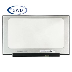 Pantalla LCD <span class=keywords><strong>OLED</strong></span> ATNA56YX03 de <span class=keywords><strong>15</strong></span>.6 pulgadas para ASUS <span class=keywords><strong>Vivobook</strong></span> <span class=keywords><strong>15</strong></span> K513 - Product Image 4