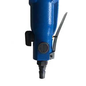 <span class=keywords><strong>ARIA</strong></span> VERDE Coppia Elevata Velocità Dritto Regolabile Pneumatica Cacciavite <span class=keywords><strong>Aria</strong></span> - Product Image 2