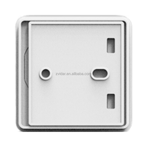 Zvidar <span class=keywords><strong>oem</strong></span> מפעל z-גל 800 טמפרטורה ביתית חכמה ולחות חיישן טווח ארוך חכם חכם - Product Image 5