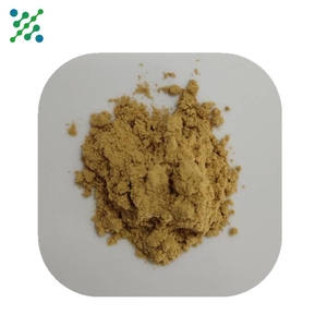 Almacén medicina china Xian He Cao <span class=keywords><strong>Agrimonia</strong></span> Pilosa extracto 10:1 20:1 - Product Image 2