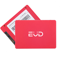 Disque SSD SATA3 pour ordinateur de bureau 2,5 pouces 120 Go 240 Go 480 Go 1 To, cartes mémoire, nouveau port d'extension SATA interne externe