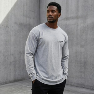 Sportswear Factory Wholesale Low MOQ Premium Moisture Wicking Anti-Shrink <b>Polyester</b> Metallic Print Sublimation <b>TShirt</b> For Men - Product Image 1