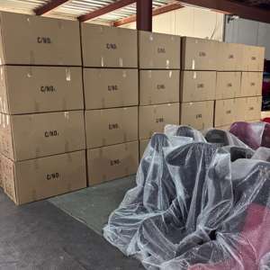 Оптовые гоночные сиденья EDDYSTAR <span class=keywords><strong>Factory</strong></span>: настраиваемые карбоновые сиденья с узором «гусиная лапка» для BMW 116i, 118i, 220i, 320, 328, 425, 440 - Product Image 6