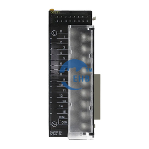 Ban đầu mới mô-đun PLC CJ1W-OC211 - Product Image 1