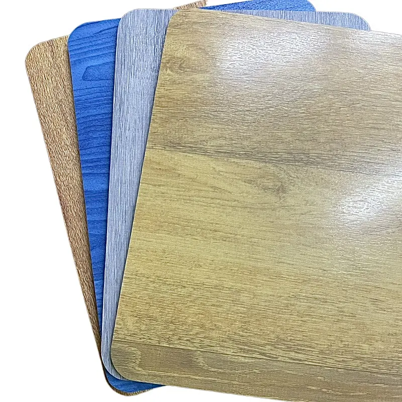 Indoor Outdoor PVC tennis/badminton/futsal court cover vinyl badminton flooring mat