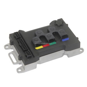 Moteur à vitesse 150A 48-72V, contrôleur Fardriver 72S200 12 tubes pour vélo électrique, scooter, moto 100KM/H - Product Image 6