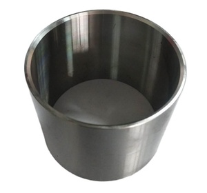 Tie Rod <strong>End</strong> for Tractor Truck <strong>With</strong> Factory Price - Product Image 4