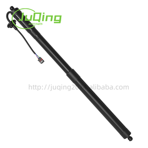 32296296 32296297 32357573 MUELLE DE GAS PORTON TRASERO POWERLIFT para <span class=keywords><strong>Ford</strong></span> VOLVO <span class=keywords><strong>Xc40</strong></span> - Product Image 3