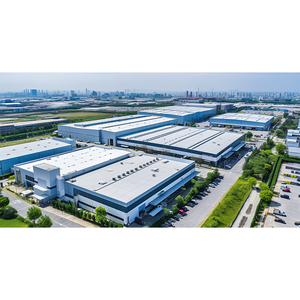 Ba lô học sinh chống nước năm <span class=keywords><strong>2025</strong></span>, dung tích lớn, dùng đi du lịch - Product Image 6