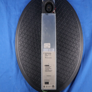 Módulo de Fuente de Alimentación Plc N6733a para Producto en Garantía - Product Image 1