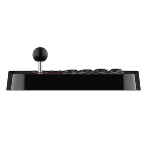 Arcade Joystick <span class=keywords><strong>Computer</strong></span> Usb doppio gioco di combattimento macchina per PS4 PS 5 - Product Image 4