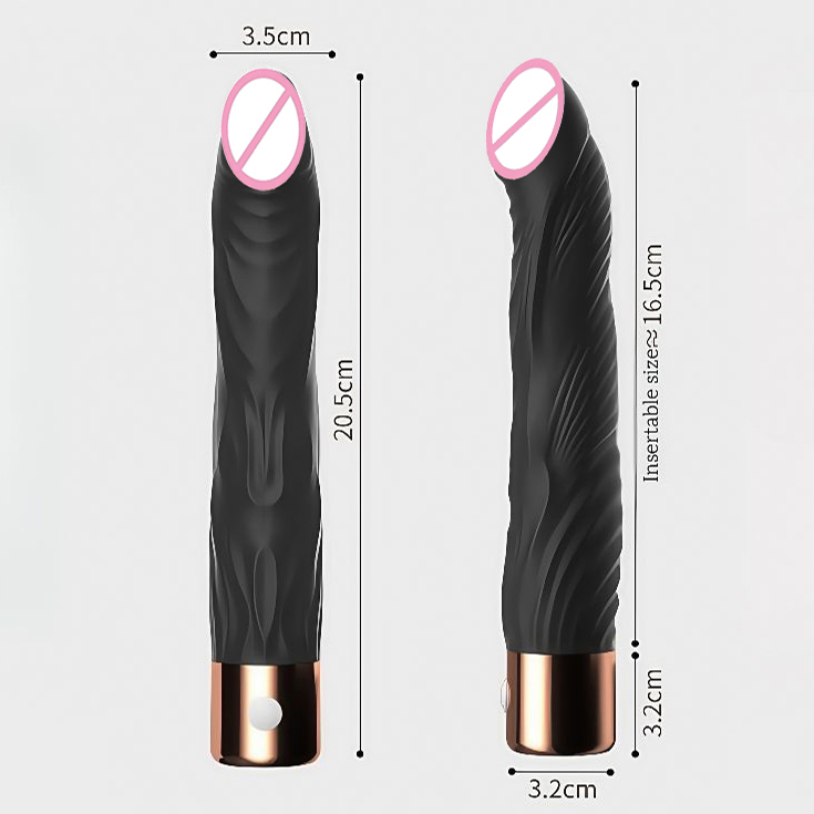 best selling sex toys VeDO Kiwi Bullet Vibrator - Turquoise main image 1