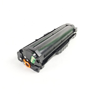 Cartouche de Toner Nouveauté 106R02773 106R02775 Pour <span class=keywords><strong>Xerox</strong></span> <span class=keywords><strong>Phaser</strong></span> 3020 3052 3260 WorkCentre 3025 3215 <span class=keywords><strong>3225</strong></span> Imprimante Laser - Product Image 2