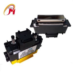 100% Original Japón Ricoh GH2220 cabezal de impresión para impresoras chinas UV de cama plana handtop witcolor JHF - Product Image 3