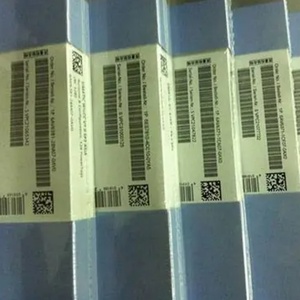 6AV6362-1AD00-0BB0 Options pour SIMATIC WinCC/Web Navigator Version Avancée, Logiciel Runtime - Product Image 4