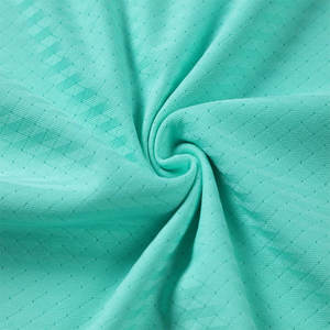 ملابس رياضية موحدة لنادي كرة القدم للرجال ملابس رياضية موحدة للخريف والسحاب القصير طقم جاكيت شتوي - Product Image 4