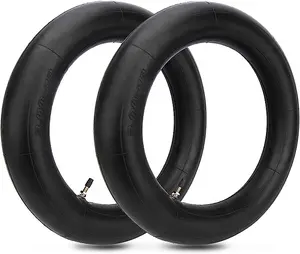 300 18 inner tube for motorcycle motorcycle tyre and inner tube motorcycle inner tube