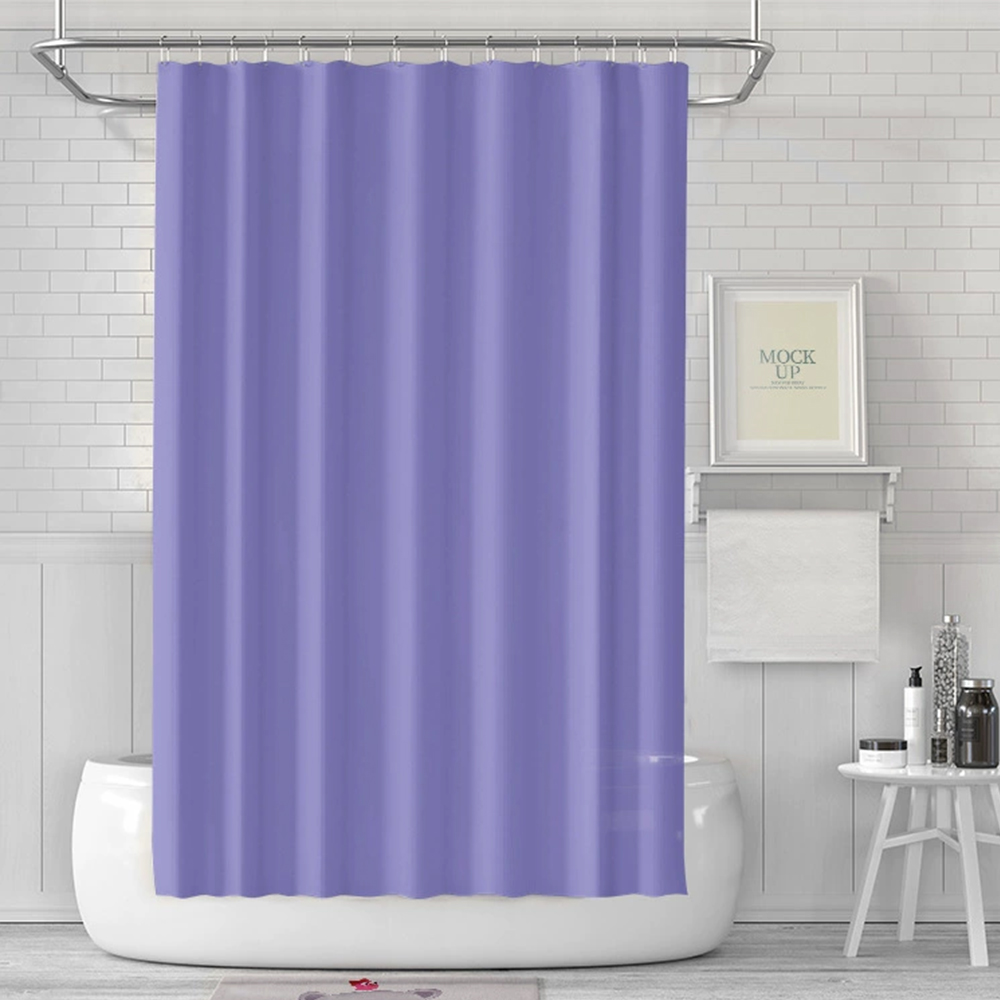 Violeta