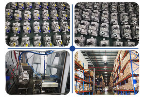 ท่อสารทำความเย็น AC.131.1137ท่ออลูมิเนียมประกอบ OE 8200636416ระบบปรับอากาศสำหรับ DIS Renault <span class=keywords><strong>cilo</strong></span> III 1.5L 11 - Product Image 4