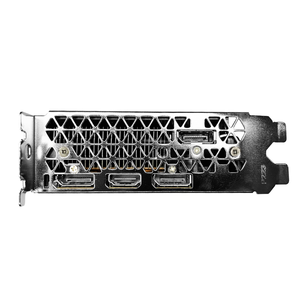 Tarjeta de Video para Juegos RTX 2080 Ti 22G de 256 Bits GDDR5 Usada, en Venta, para Servidores GPU, Estaciones de Trabajo, Salida HD, Ventilador Refrigerador, Computadora de Escritorio - Product Image 3