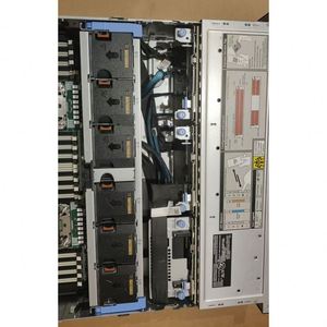 R760 <strong>2u</strong> Rack <strong>Server</strong> Case Direct Sales From Factory <strong>Server</strong> <strong>2u</strong> <strong>Server</strong> Chassis in Stock - Product Image 5