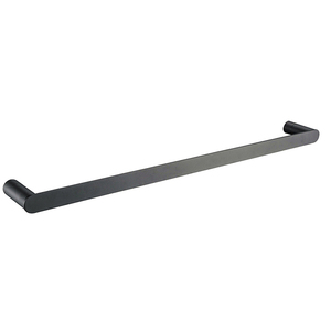 SUS 304 acier inoxydable antirouille mural <span class=keywords><strong>porte</strong></span>-rouleau de <span class=keywords><strong>papier</strong></span> <span class=keywords><strong>toilette</strong></span> Design moderne <span class=keywords><strong>Style</strong></span> <span class=keywords><strong>porte</strong></span>-mouchoirs pour salle de bain - Product Image 3