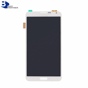 Chất Lượng Cao Đối Với Samsung Cho Galaxy <span class=keywords><strong>Note</strong></span> <span class=keywords><strong>3</strong></span> <span class=keywords><strong>Neo</strong></span> Hiển Thị Thay Thế Màn Hình Cảm Ứng Digitizer Đối Với Samsung <span class=keywords><strong>Note</strong></span> <span class=keywords><strong>3</strong></span> Màn Hình LCD Bảng Điều Chỉnh - Product Image 3