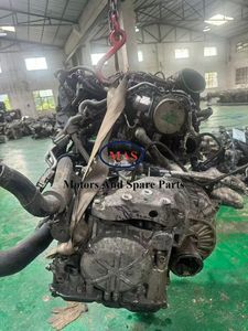 เครื่องยนต์ <span class=keywords><strong>Audi</strong></span> A5 2.0 TFSI A5 <span class=keywords><strong>Audi</strong></span> เครื่องยนต์ <span class=keywords><strong>Audi</strong></span> เครื่องยนต์ B8 2.0L - Product Image 2