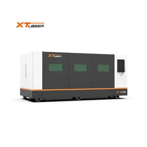 1510 laser cutting machine laser cutting machine manufacturer red dot auto focus laser engraving cutting machines