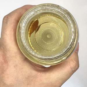 Cdea 6501ไดเอทานอลเอไมด์มะพร้าวใช้ในชีวิตประจำวันผงซักฟอก/สารทำความสะอาด/แชมพูสารเคมีดูแลเส้นผมของเหลว CAS 68603-42-9 - Product Image 2