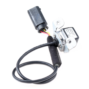 Caméra <span class=keywords><strong>de</strong></span> <span class=keywords><strong>recul</strong></span> neuve Xd 95790-2s011 pour Hyundai <span class=keywords><strong>Ix35</strong></span> Santa Fe Tucson - Product Image 4