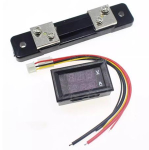 โมดูล<span class=keywords><strong>3028</strong></span>อุณหภูมิและความชื้นแบบดิจิตอล - Product Image 5