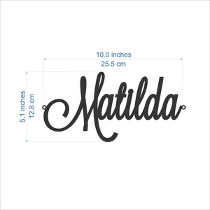 视觉层次分明，精工细作，汽车 LED NFL 霓虹灯商业标志灯，适用于广告公司，防水 IP65 - Product Image 5