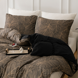 Bán Buôn 3 Mảnh Stitch Phi In Phòng Ngủ Tinker Tốt Hơn Nhà Vua Comforter Set Bộ Đồ Giường - Product Image 2