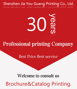 Tùy chỉnh in ấn thông thường Kích thước lãng mạn cuốn sách mới Bìa mềm Tập sách hoàn hảo ràng buộc <span class=keywords><strong>softcover</strong></span> Cuốn sách với đầy màu sắc bìa - Product Image 3