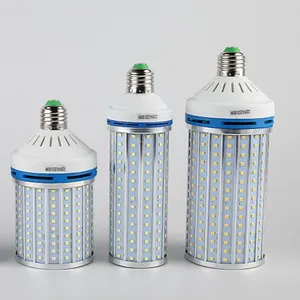 7w 9w 12w 16w 20w E27 B22 LED mısır ampul/LED mısır ampul/LED mısır ışık 3U led enerji tasarruflu ampul