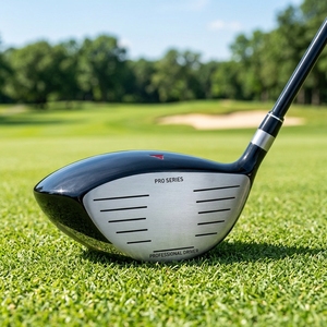 Ensemble de fers de <span class=keywords><strong>golf</strong></span> en acier forgé sur mesure RH/LH, flex de shaft personnalisé, logo OEM, test SGS, vente en gros d'usine pour magasins de <span class=keywords><strong>golf</strong></span> et supermarchés - Product Image 4