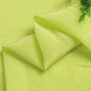 J13シルクビスコースクレープデシン在庫あり人気商品中国生シルク価格付き - Product Image 3