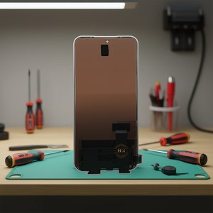 Pantalla Original con Servicio de Reemplazo para Xiaomi 14 5G, LCD sin Marco para Teléfono Móvil - Product Image 3