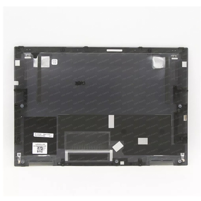 5M10V75645 for Thinkpad X1 Yoga 6th Lower Bottom Base Case Cover