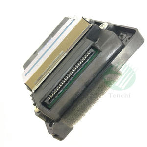 Cabezal de impresión FA35001 FA35011, para Epson L6160 L6161 L6166 L6168 L6170 <span class=keywords><strong>L6171</strong></span> L6176 L6178 L6180 L6190 L6198 ET3750 - Product Image 5